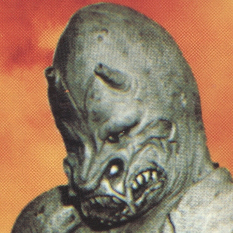 ./BackFromSamoa - TCU.jpg